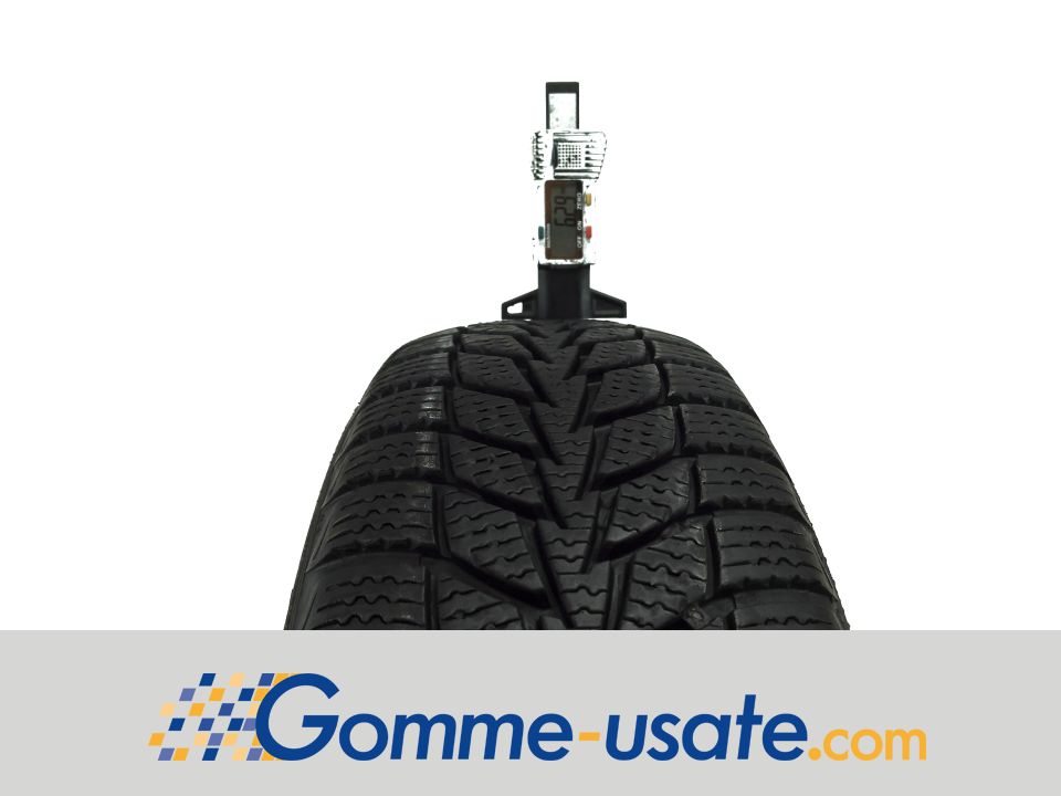 Thumb Matador Gomme Usate Matador 165/65 R14 79T Nordicca Basic M+S (75%) pneumatici usati Invernale 0 Thumb Matador Gomme Usate Matador 165/65 R14 79T Nordicca Basic M+S (75%) pneumatici usati Invernale 0